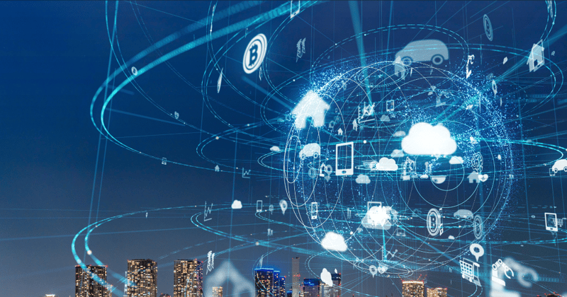 citrix cost savings with altanora
