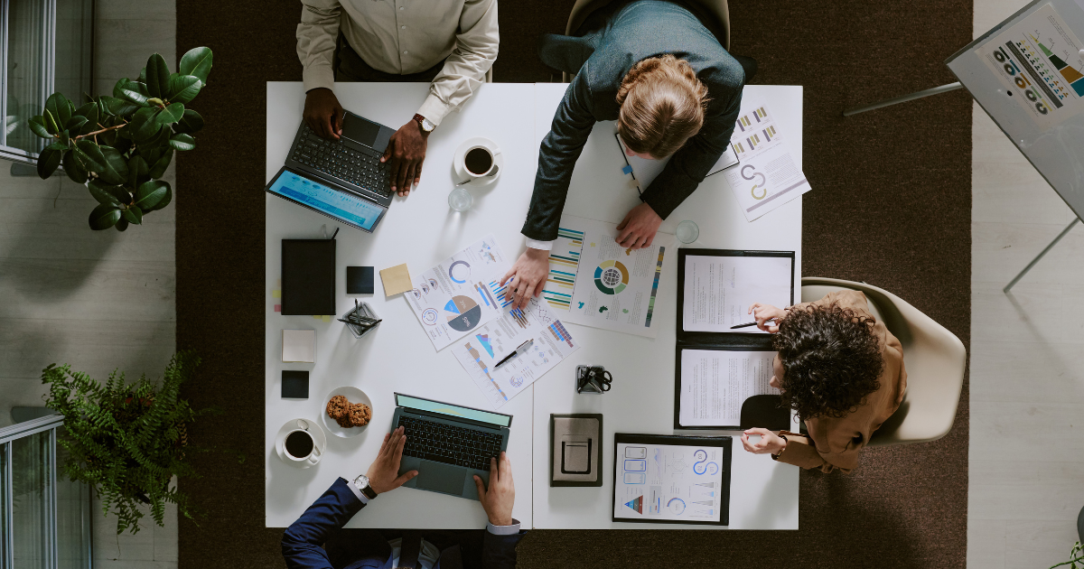 group meeting - cost analysis