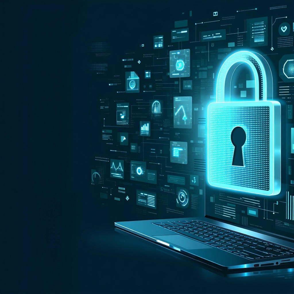 sécurité et performance des applications avancées-1