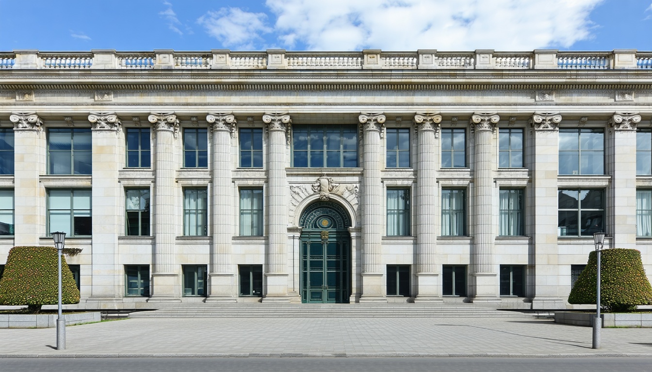 agence du secteur public-1