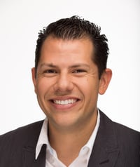 Adolfo Montoya