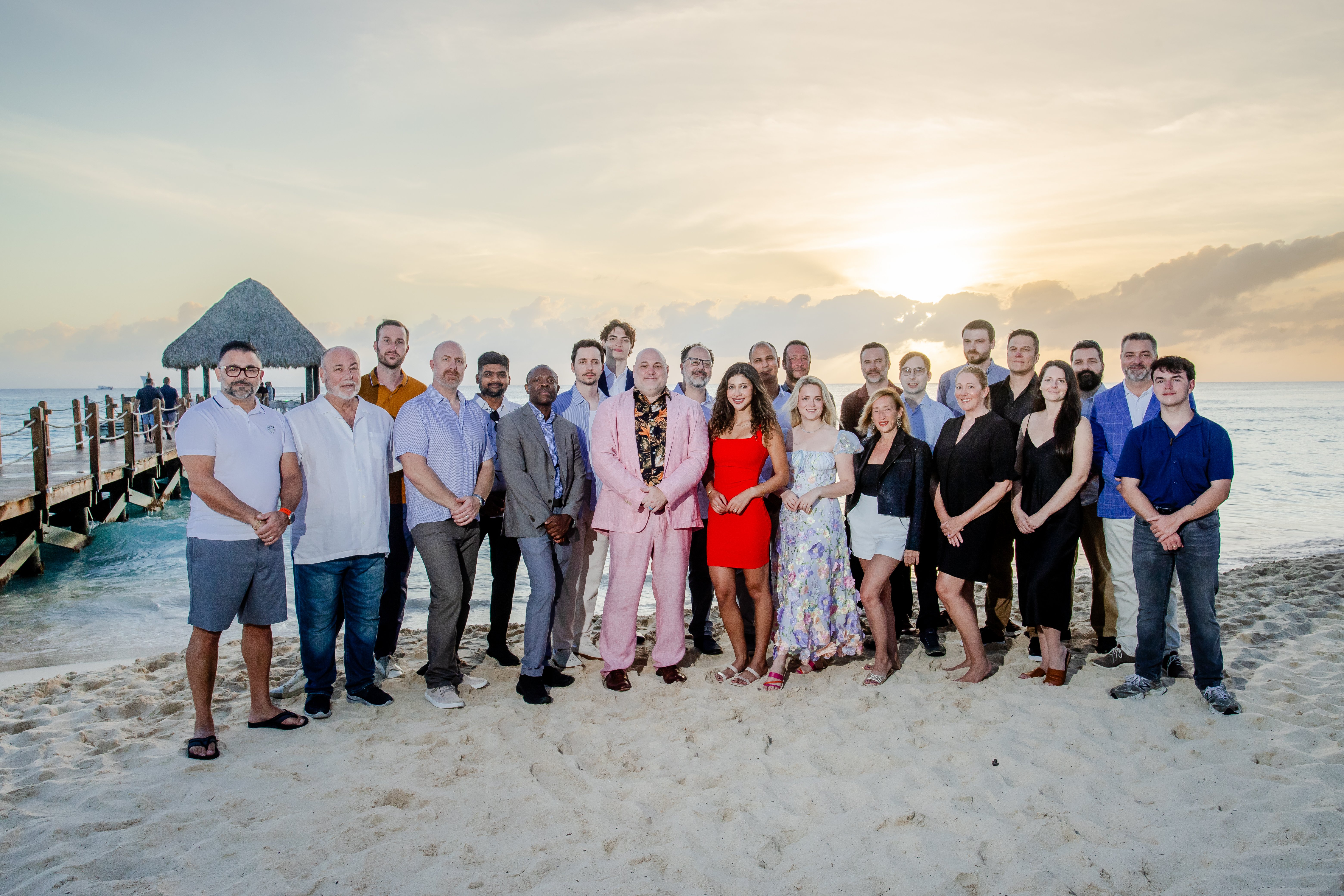 All - Formal - IMG_0474