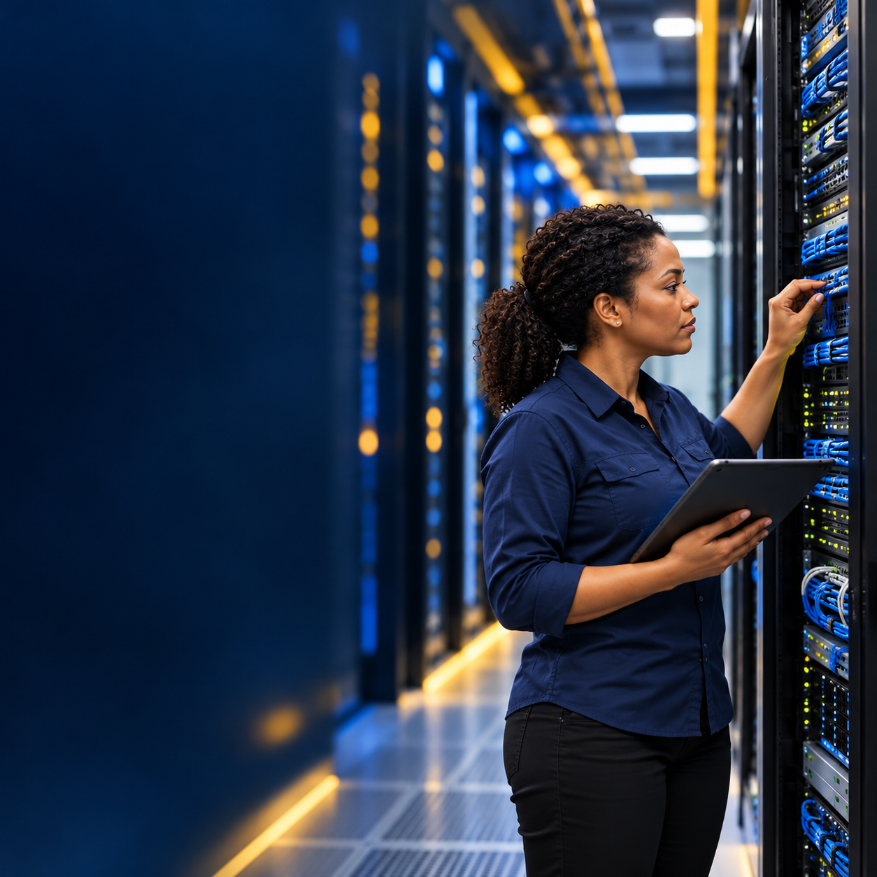 Server Prices Are Soaring: How Bare-Metal as a Service Protects Your IT Budget