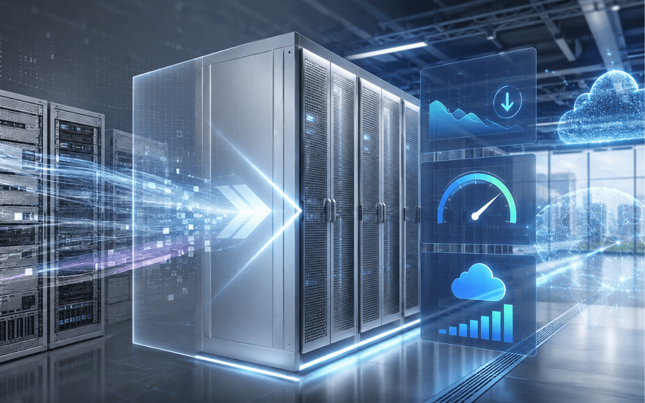 Why Standing Still Costs More Than Upgrading: A Deep Dive into Citrix Virtual Apps and Desktops 2607 LTSR