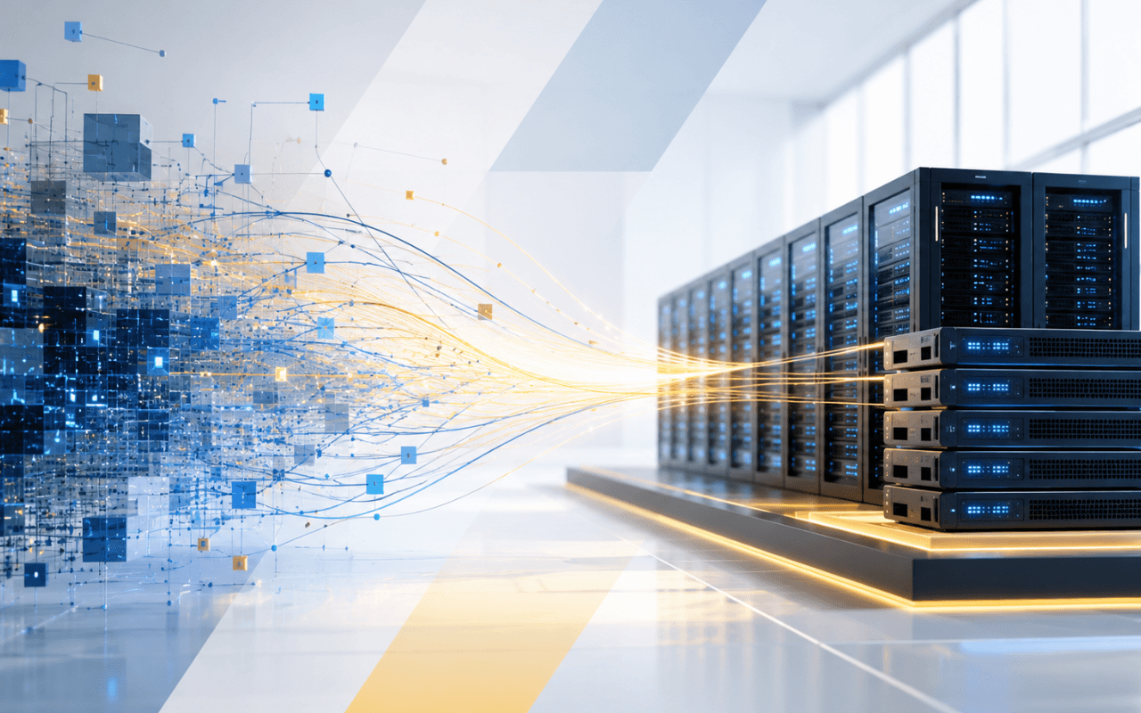 Regaining Control: Why XenServer 9 is the Pragmatic Answer to Virtualization Chaos