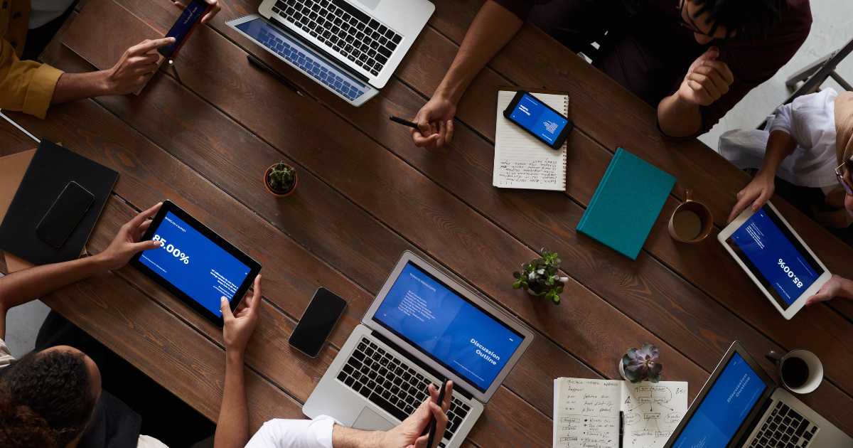 Blog - VMware renewal costs with XenServers-12