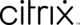 Citrix)90x25
