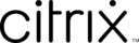 Citrix_120x40