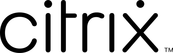 Citri Systems Logo