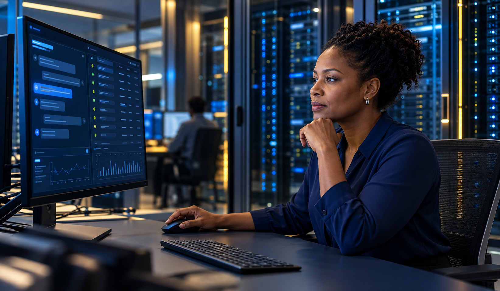 Maîtriser la complexité de Citrix grâce à l'IA : pourquoi le nouveau MCP Server pour Citrix DaaS Local change la donne pour les responsables informatiques