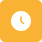 Group 1171274774 (1)