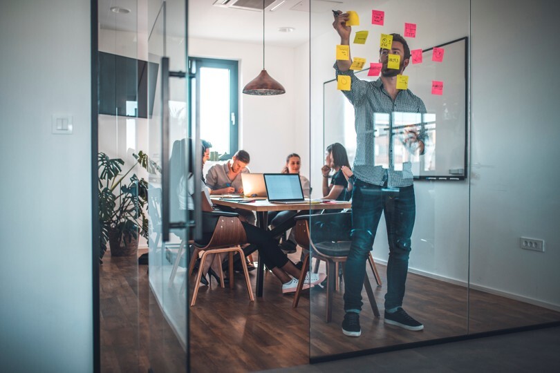 Beyond the Deadline: Why Citrix LAS Was Never Just a Licensing Update