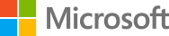 Microsoft_MenuIcon