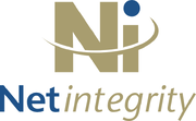 Netintegrity-logo-2