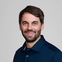 Philipp Benkler