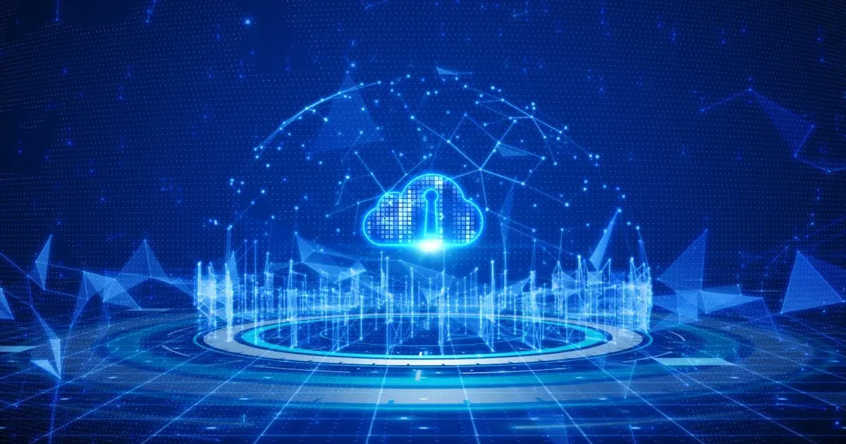 Enhancing Security with Citrix Solutions: A Technical Guide for Businesses