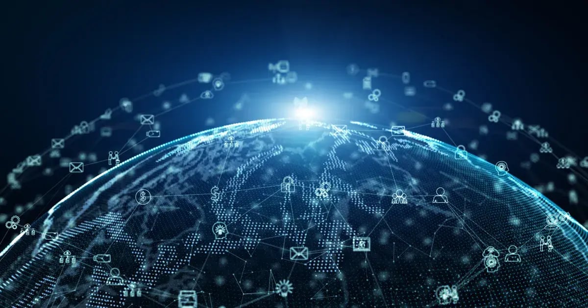 Citrix Profile Management: A Comprehensive Guide for Businesses
