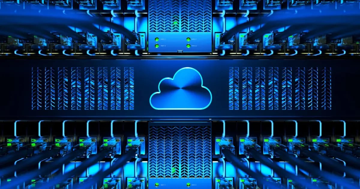 cloud management by IT altanora