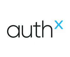 authx-logo-1