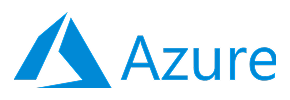 azure