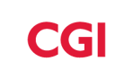 logo_cgi_color