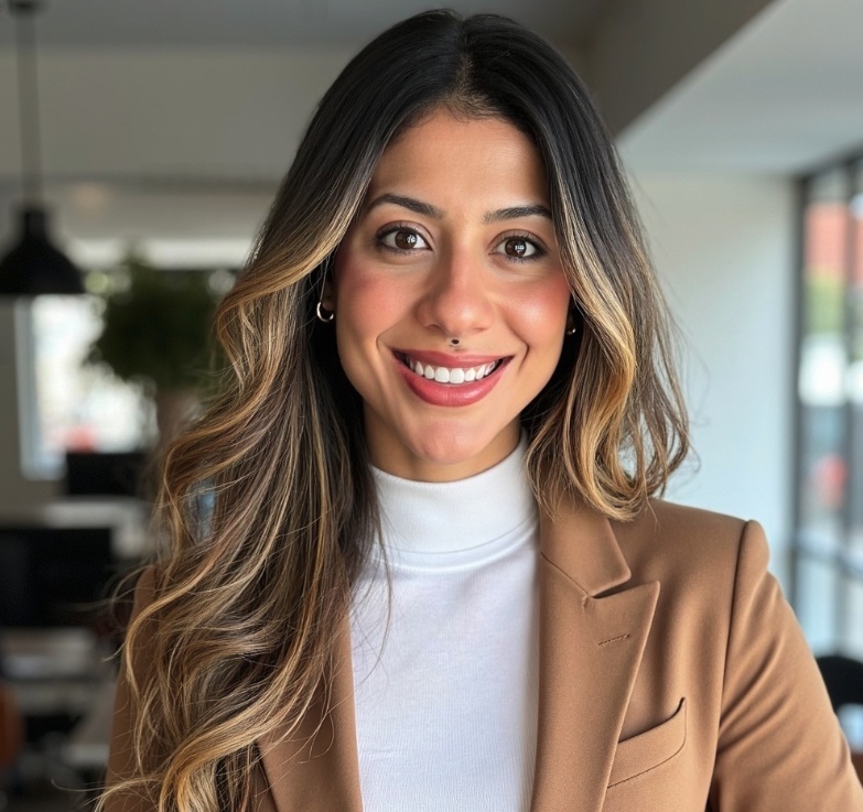 removed_watermark_screenshot_2026-01-15_at_12.14.33_pm