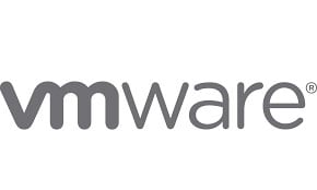 vmware