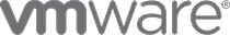 vmware_icon