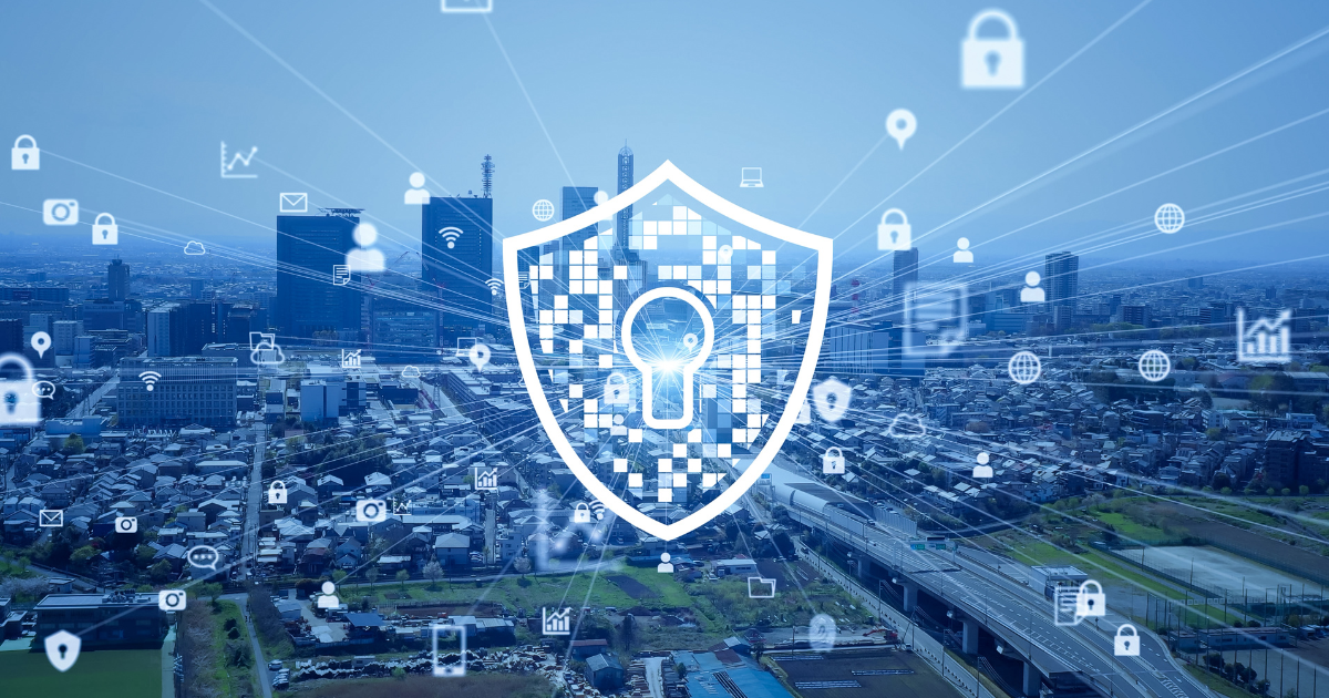 Citrix XenServer — Why IT Leaders Choosing Xenserver for their Hypervisor, Now More Than Ever!