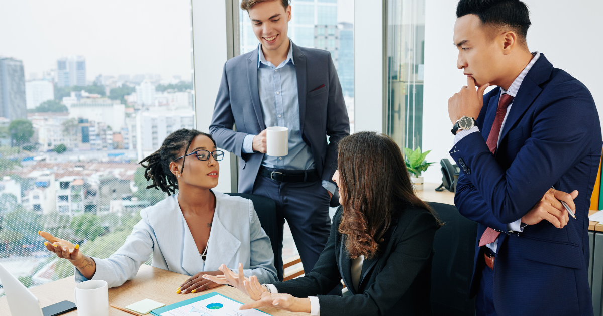 Boost Application Performance and Security with Citrix NetScaler and Zero Trust