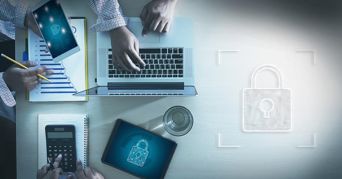 Deep Dive: Reducing Your VDI TCO with Altanora Secure DaaS+