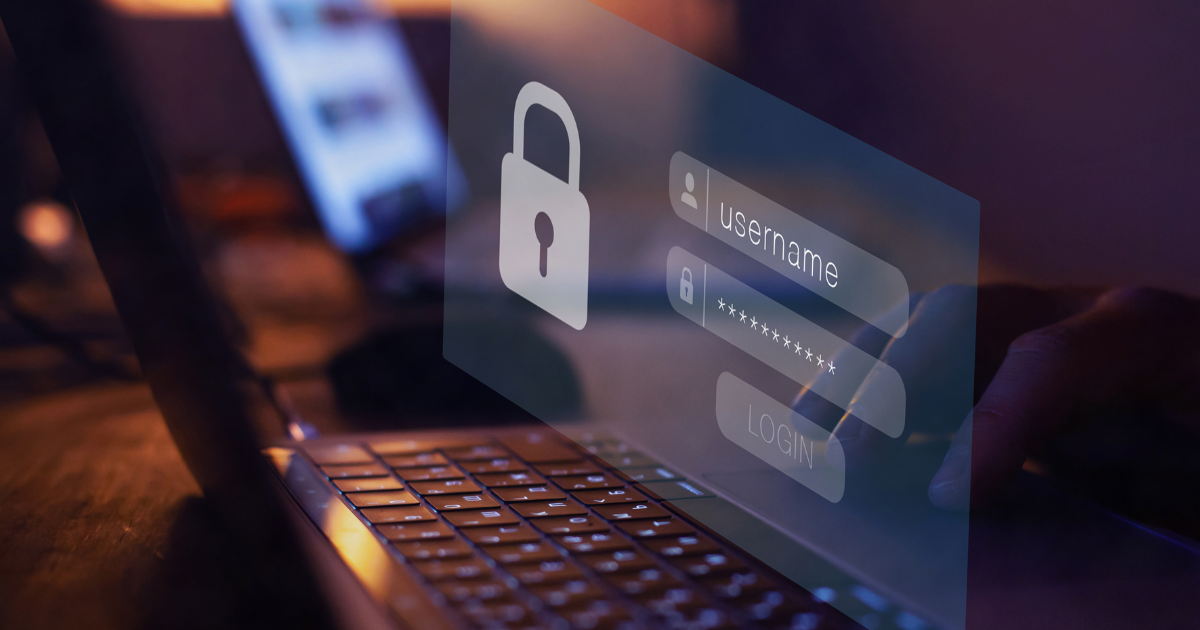 Réduire votre TCO VDI avec Altanora Secure DaaS+