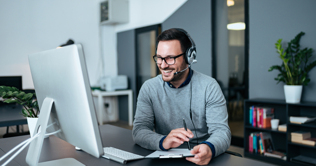 MSP Summit – Channel Partners Conference & Expo