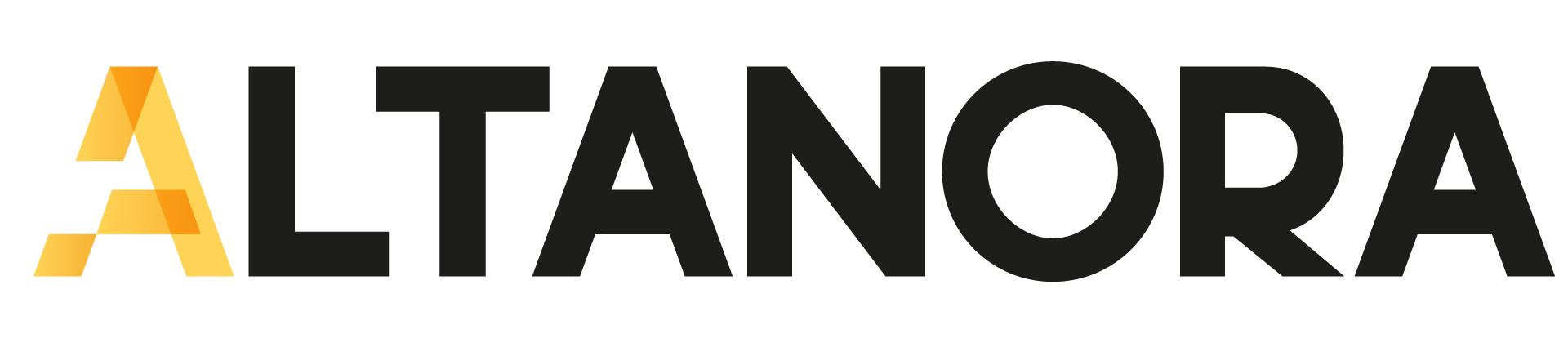 Altanora