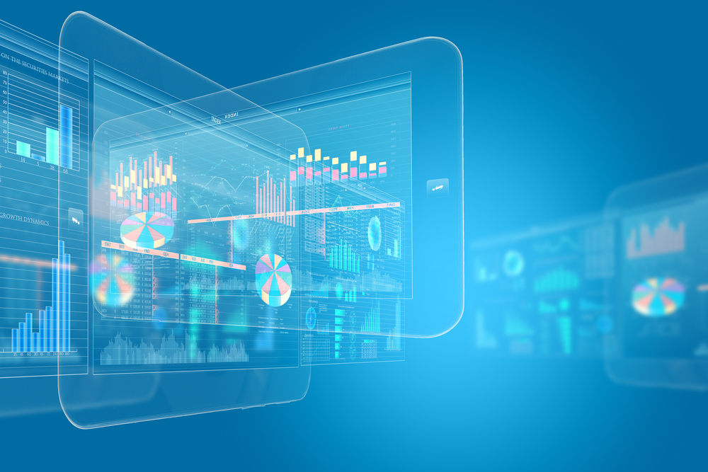 Secure, Scalable Access with Citrix NetScaler and Zero Trust