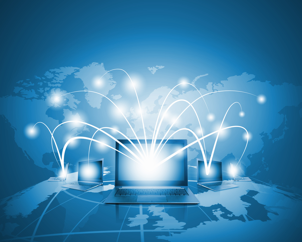 Accès sécurisé et évolutif avec Citrix NetScaler et le Zero Trust