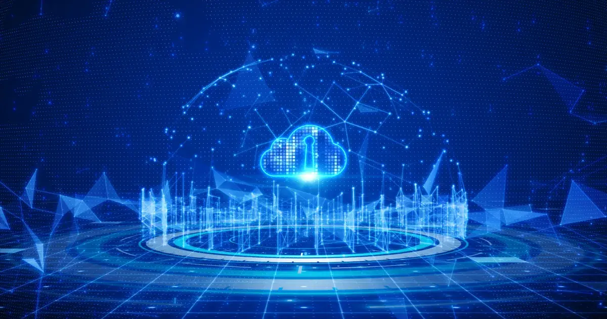 Enhancing Security with Citrix Solutions: A Technical Guide for Businesses