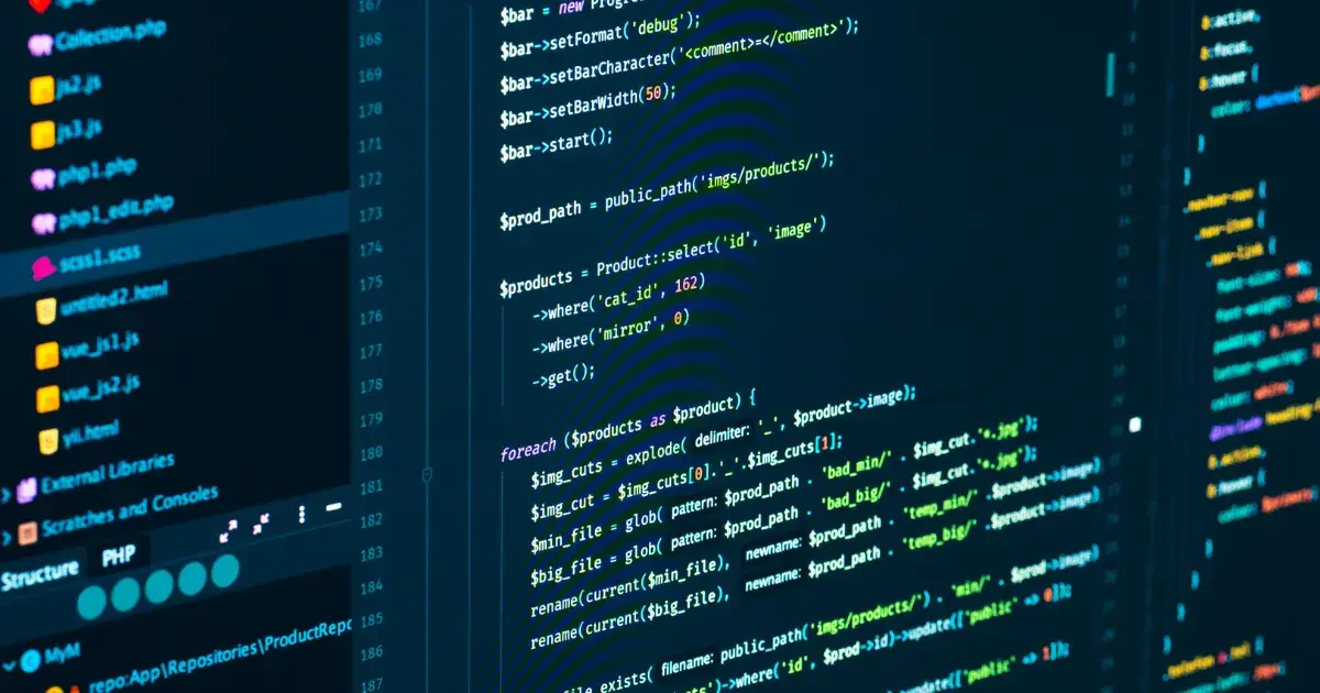 Citrix Operation Management: A Technical Guide for Businesses
