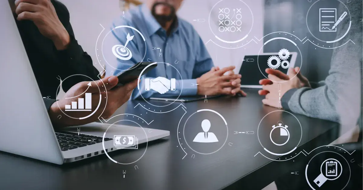 How to Maximize your ROI with Modern Endpoint Management: A Guide for Businesses