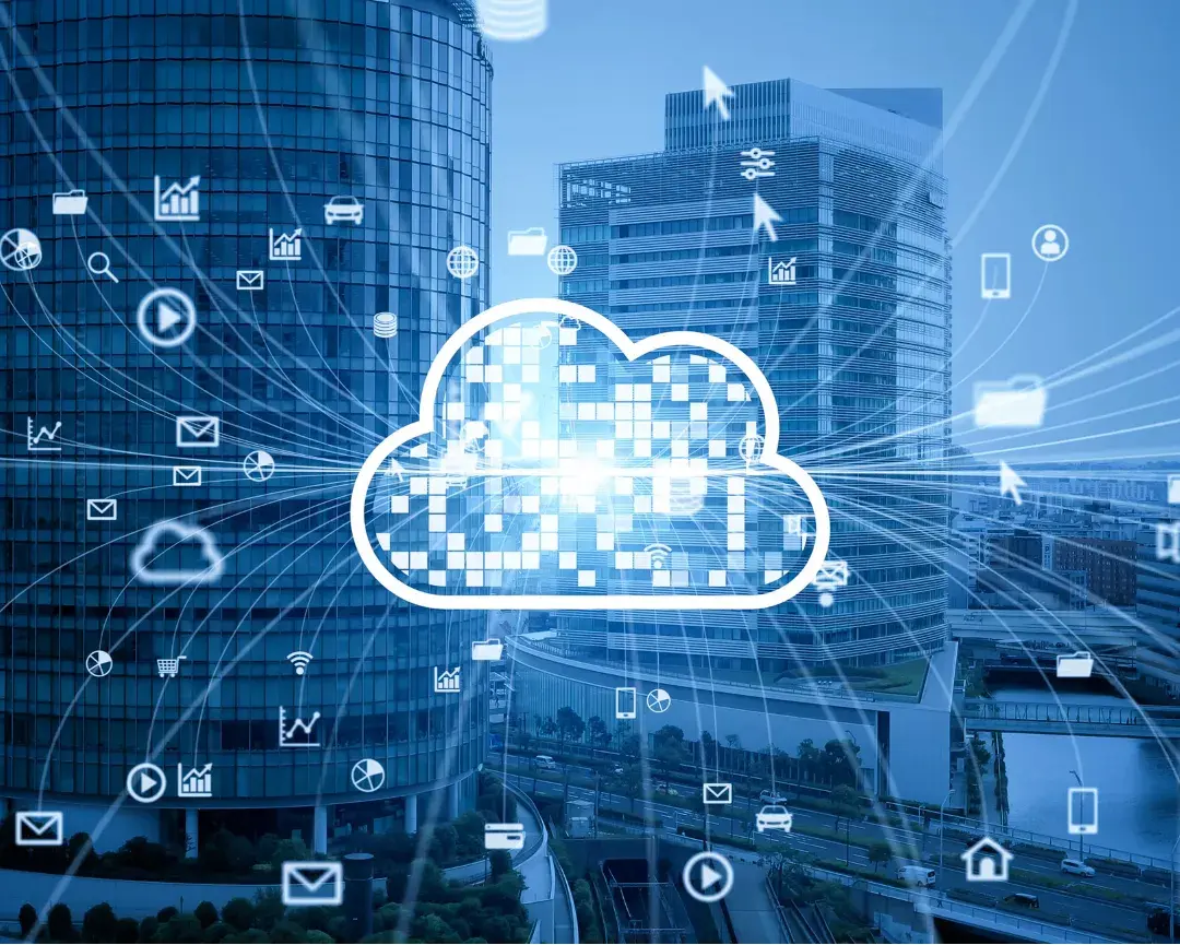 Modern Endpoint Management: Navigating Cybersecurity in the Digital Age