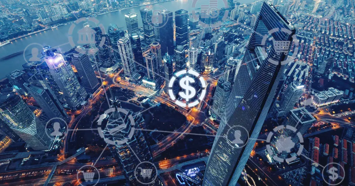 Why Endpoint Management is Crucial in Finance and Insurance