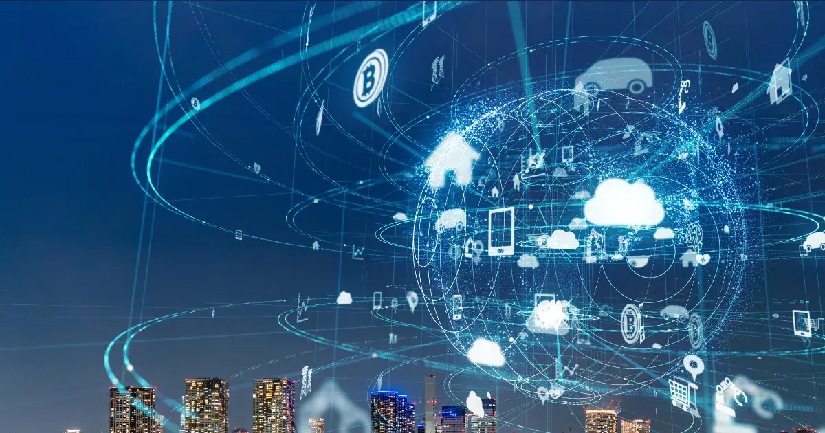 Why Now Is the Right Time to Consider Citrix XenServer for your Citrix Deployments