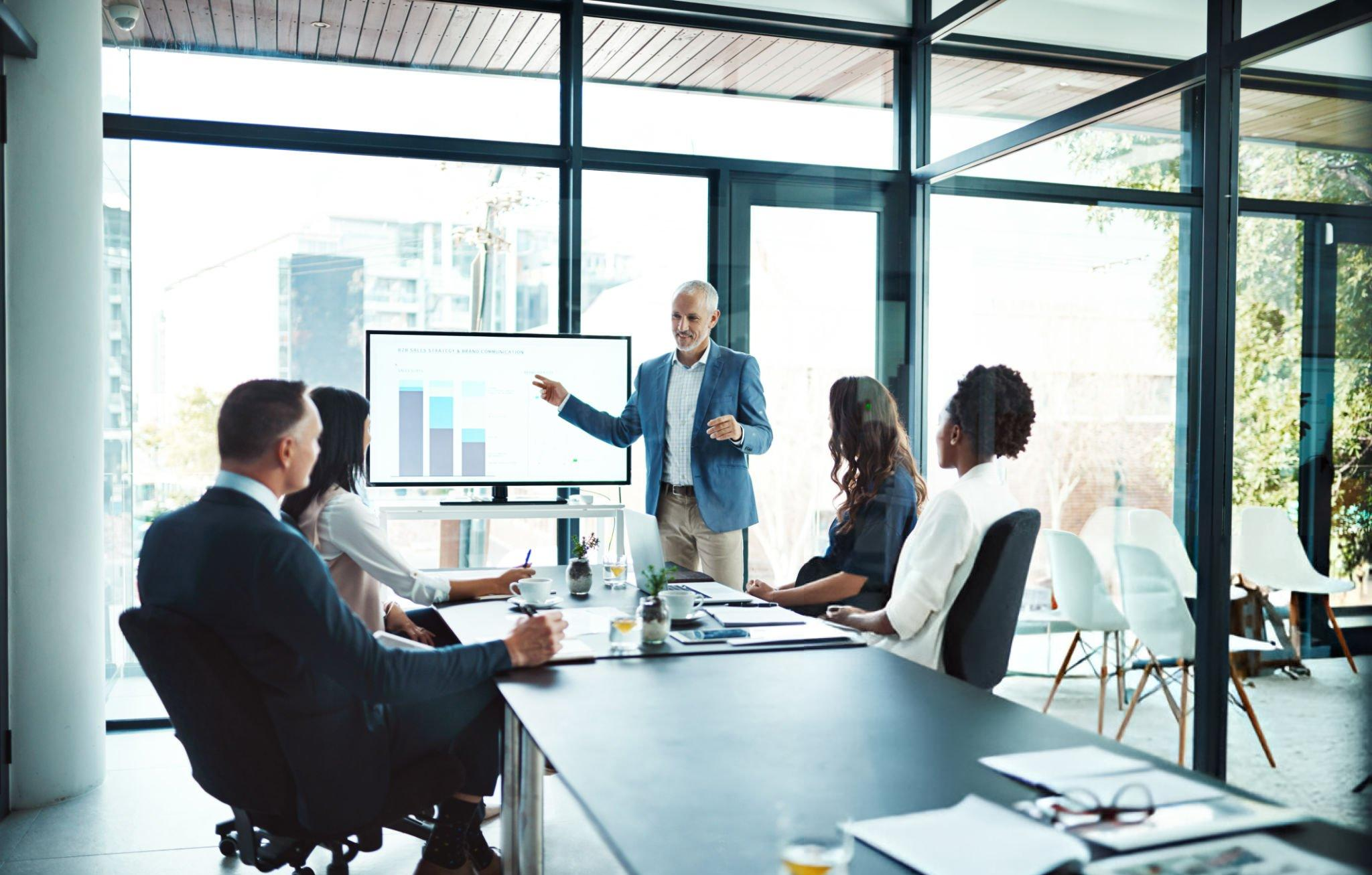 Secure, Scalable Access with Citrix NetScaler and Zero Trust