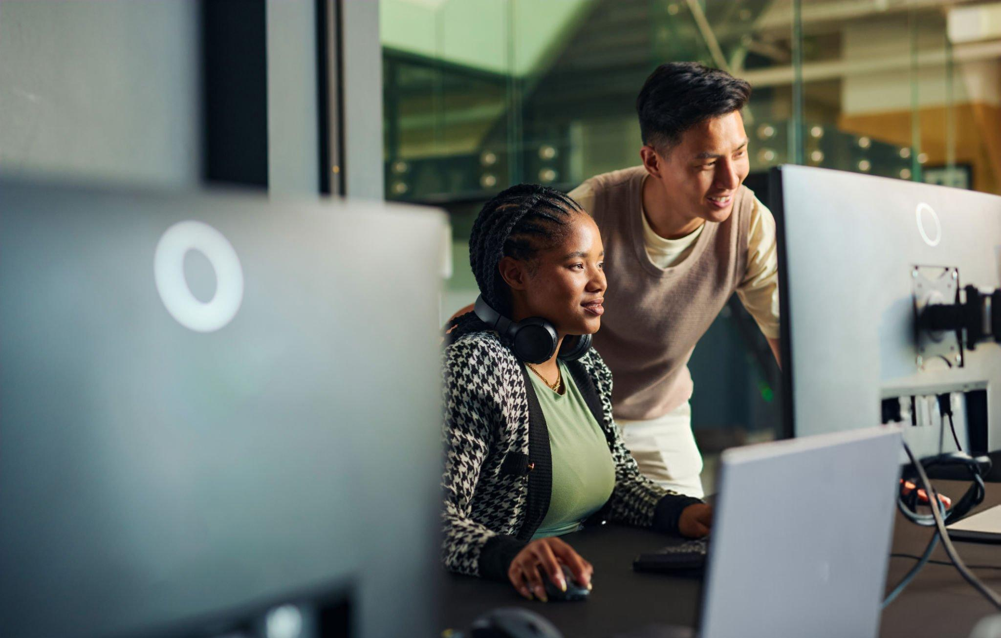 Citrix XenServer — Why IT Leaders Choosing Xenserver for their Hypervisor, Now More Than Ever!